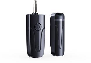 DIGITEK DWM-005 Camera Microphone