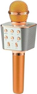 Acesquare WS 1688 Microphone