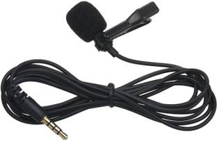 RENTOOR LOW PRICE Perfect YouTube Grade Recording Voice/Interview/Video Conference Microphone