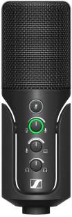 Sennheiser Profile USB Mic Microphone