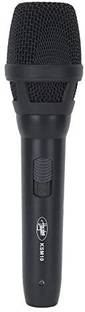 KH Karaoke Dynamic Vocal Microphone KSM-10 Microphone