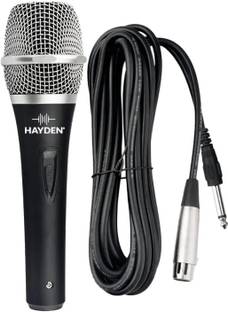 KH BK-103 Microphone