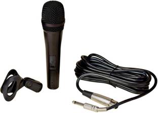 Adiohub EAS_500 Microphone