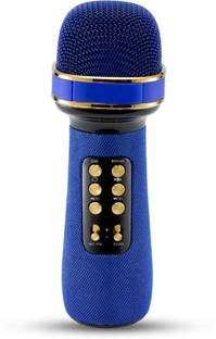 Acesquare bluetooth mike Microphone