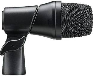 KH Drum Mic Super Cardioid Dynamic Kick-Drum Microphone Microphone