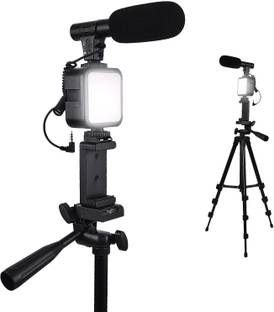 Xtreme Acoustics DSLR Microphone