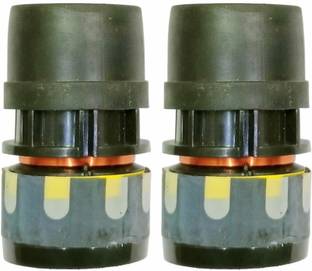 BALRAMA 2pc Beta Microphone Cartridge Dynamic Microphones Core Capsule Universal Mics Microphone