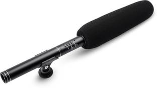 DIGITEK DM-201 Camera Microphone