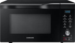 Samsung 32 L Convection Microwave Oven