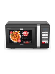IFB 28 L Convection Microwave Oven
