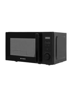 FABER 20 L Solo Microwave Oven