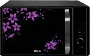 Haier 30 L Convection Microwave Oven