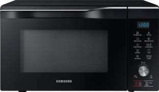 Samsung 32 L Convection Microwave Oven