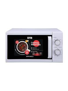IFB 20 L Solo Microwave Oven
