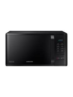Samsung 23 L Solo Microwave Oven