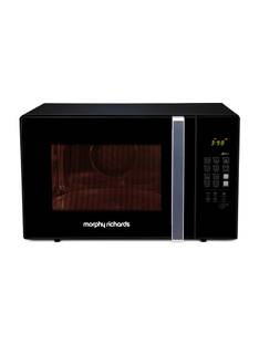 Morphy Richards 30 L 200 Auto cook menu Convection Microwave Oven