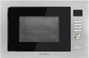 FABER 32-Litre Oven Toaster Grill (OTG)