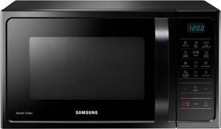 Samsung 28 L Convection Microwave Oven