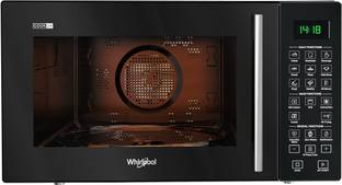 Whirlpool 29 L Convection Microwave Oven