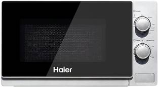 Haier 20 L Convection Microwave Oven