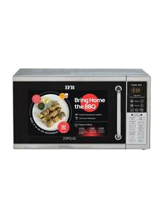 IFB 20 L Grill Microwave Oven
