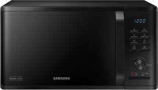 Samsung 23 L Grill Microwave Oven