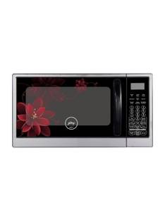 Godrej 30 L Convection & Grill Microwave Oven