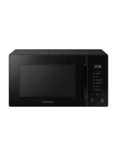 SAMSUNG 23 L Baker Series Grill Microwave Oven with Crusty Plate