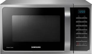 Samsung 28 L Convection Microwave Oven