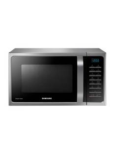 Samsung 28 L Convection Microwave Oven