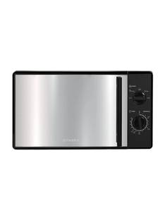 FABER 20 L Solo Microwave Oven