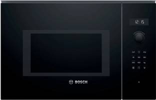 BOSCH 25 L Grill Microwave Oven