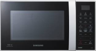 Samsung 21 L Convection Microwave Oven