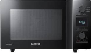 SAMSUNG 32 L Convection Microwave Oven