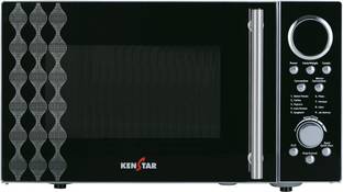 Kenstar 25 L Convection Microwave Oven