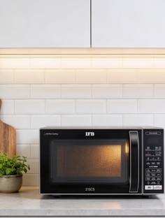 IFB 21 L Convection Microwave Oven