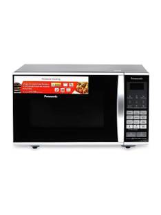 Panasonic 27 L Convection Microwave Oven
