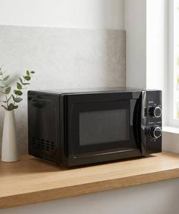 IFB 20 L Solo Microwave Oven