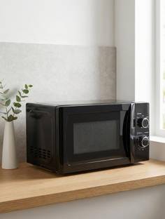 IFB 20 L Solo Microwave Oven