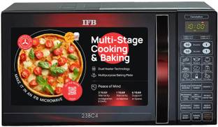 IFB 23 L Convection Microwave Oven