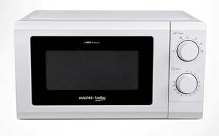 Voltas Beko 17 L Solo Microwave Oven