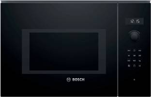 BOSCH 25 L Grill Microwave Oven