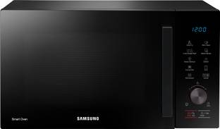 Samsung 28 L Convection Microwave Oven