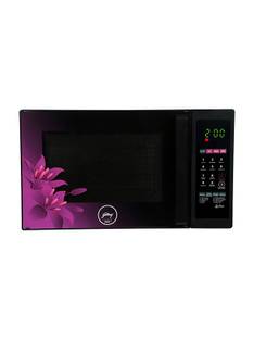 Godrej 34 L Convection Microwave Oven