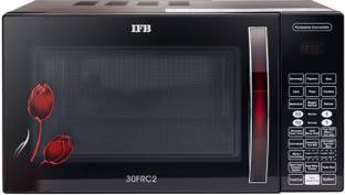 IFB 30 L Convection Microwave Oven