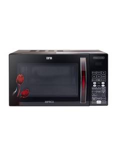 IFB 30 L Convection Microwave Oven