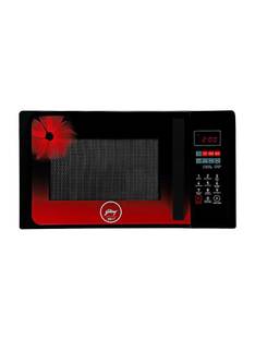Godrej 23 L Convection Microwave Oven