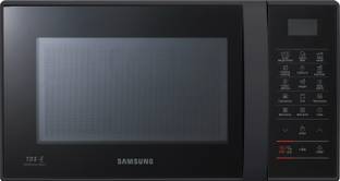 Samsung 21 L Convection Microwave Oven