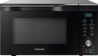 Samsung 32 L Convection Microwave Oven