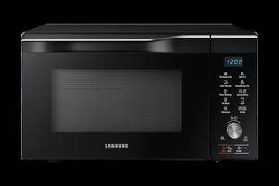 Sumsung 32 L Convection Microwave Oven